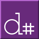The package icon