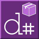 The package icon